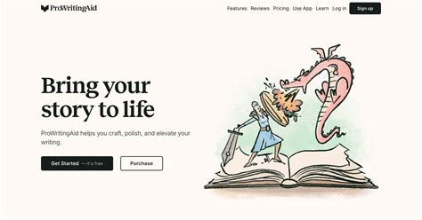 best book making website.